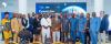 Africa’s Space Industry Makes Its Case to Financiers at Lomé Forum