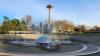 Seattle Center to host silent vigil after Bite of Seattle shooting