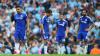 Former Man Utd and Chelsea striker, 40, to be offered shock international management job after retiring from playing