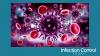 AIDS 2026 Research Shows Individualized HIV Treatment Is Shaping the Future