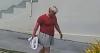 New details on missing American in Grenada