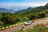 The best European islands for a road trip, ranked