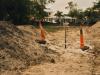 Florida’s Fix for Insurance Crisis Puts More Risk on Homeowners