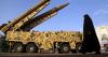 Data center backlash in midterm elections and Iran launches attacks on U.S. targets: Morning Rundown