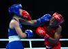 African stars set to shine as Glasgow 2026 gets underway