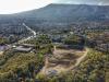 Construction Project for Bulgaria’s National Children’s Hospital to Be Restarted