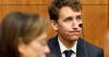 Lindsay Clancy's ex-husband resumes testifying about the day she killed their 3 children