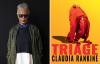 ‘Triage’ is another brilliant genre-bending narrative from Claudia Rankine