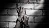 Human traffickers in Oman face fines of up to OMR100,000
