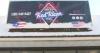 Red Rican announces new location in Austintown
