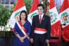 Peru: Profile of new Foreign Affairs Minister Carlos Espa