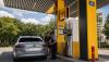 Russia's fuel crisis eases further as refineries restart, but shortage remain