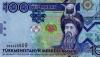Turkmen elites still “robbing” poor with official exchange rate trailing black market sixfold, say critics