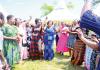 Economic scheme targets 10,000 women entrepreneurs in northern Uganda