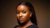 Nollywood Actress, Adiele Cries Out For Help Over Brother’s Drug Addiction