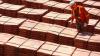 Glencore reports strong first-half copper production