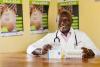 Kenya to adopt new WHO-backed Kala-Azar treatment guidelines