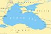 Report: Russia mulling grain ship protection options