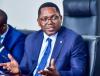NCBA Bank deepens digital banking push