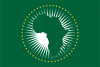 Morocco Calls at AU for More Efficient Administrative & Financial Governance to Serve African Citizens