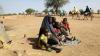 UNICEF: 23 children killed, 25 injured in Sudan's Kordofan as conflict intensifies