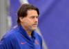 Mauricio Pochettino, U.S. Soccer 'close' on deal to renew USMNT coach: Sources
