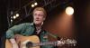Irish musician-actor Glen Hansard, Oscar winner for ‘Once,’ dies in Dublin motorcycle crash