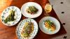 Louisville, Kentucky Has One of the Country's Underrated Food Scenes—Here Are the Restaurants I Send Out-of-Towners To