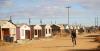 Government doubles down on 1 million housing target