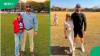 Jacques Potgieter and Angelique Gerber’s reunion takes another unexpected turn