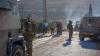 UN human rights office warns of worsening settler violence in West Bank as attacks keep increasing