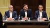 Alex Borg rejects Prime Minister's claim that PN is 'anti-equality'