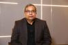 Bangladesh Textile Sector: Current Challenges and Strategic Way Forward