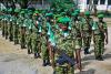 Rethinking the AU’s Somalia peace mission after US funding cuts