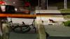 Delaware DOJ finds trooper acted lawfully in shooting suicidal man