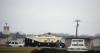Florida carries out double executions as Catholic bishops call to end death penalty