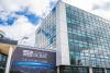 University of Derby among first UK universities licensed to operate in Greece