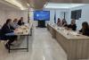 Greek Tourism Ministry, SETE Step Up Cooperation on Workforce Skills