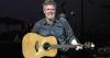 Irish musician Glen Hansard killed in motorcycle crash