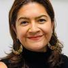 Santillan: From North Carolina to Mexico, the World Cup was a reminder of our humanity