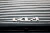 Kia to invest $649 million to bring electric car production to Mexico