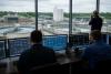 US: Major cyberattack targets Minnesota's water infrastructure, over 30 systems affected