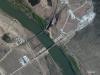 Russia and North Korea tighten their alliance (further) by road