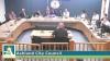 Ashland City Council approves wastewater and storm drain rate increases