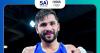 Nine medals assured! India's boxers make CWG history