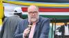 UN calls for inclusive, peaceful, and credible elections in South Sudan