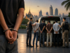 Five Indians Arrested in Thailand For ‘Kidnapping’ Three Tourists For Rs 70 Lakh Ransom; Pakistani Connection Emerges
