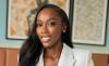 Miss Universe Uganda hopeful Mitchelle Daka remembers best friend Karabo Mokoena