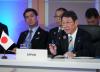 From Hanoi to Manila: Japan’s Updated ‘Free and Open Indo-Pacific’ Takes Shape