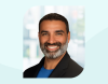 Acentra Health Names Srini Surendranath as Senior Vice President of Product and Solutions Management